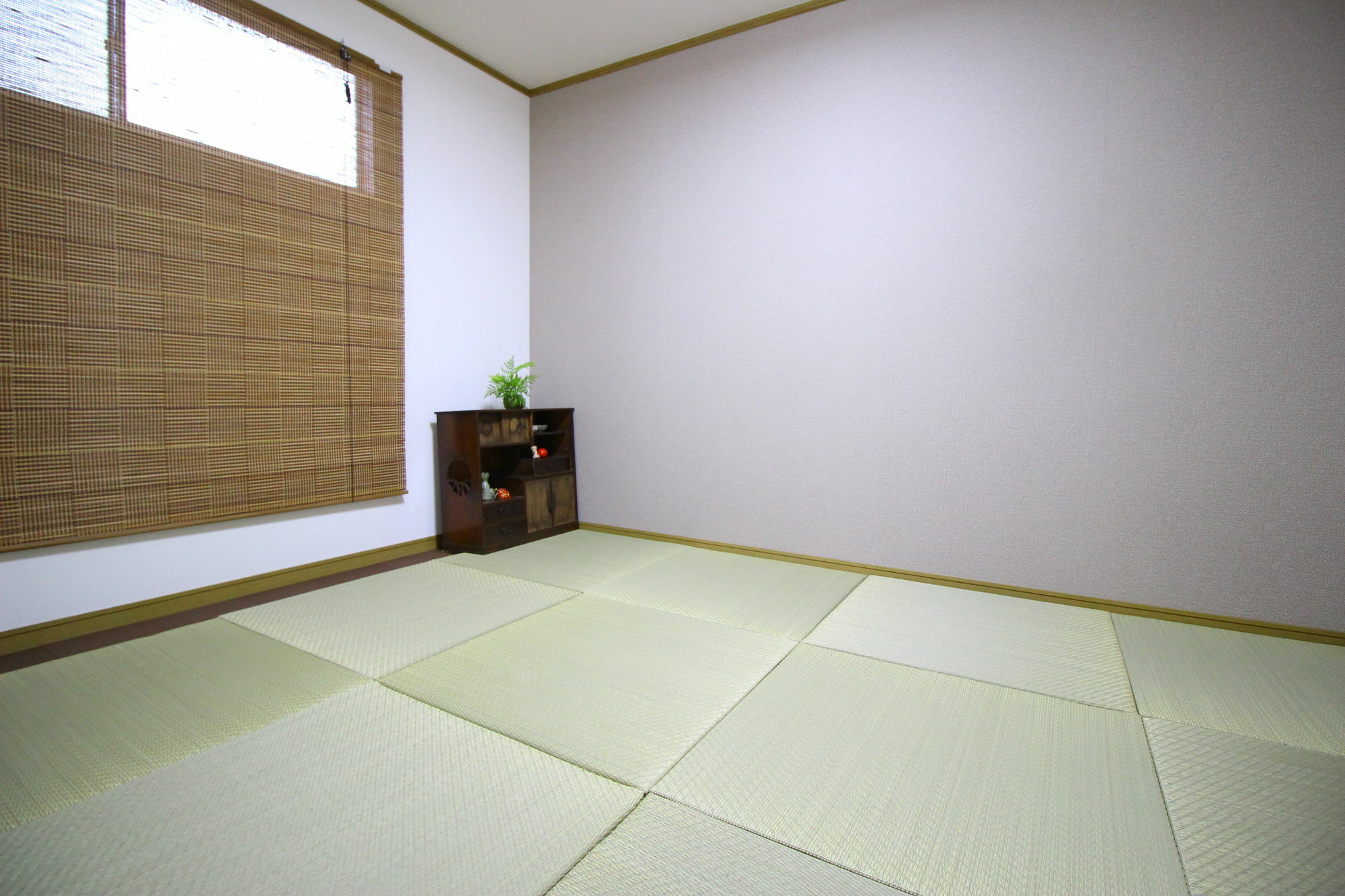 Higashiyama Tofukuji Vila Quioto Exterior foto