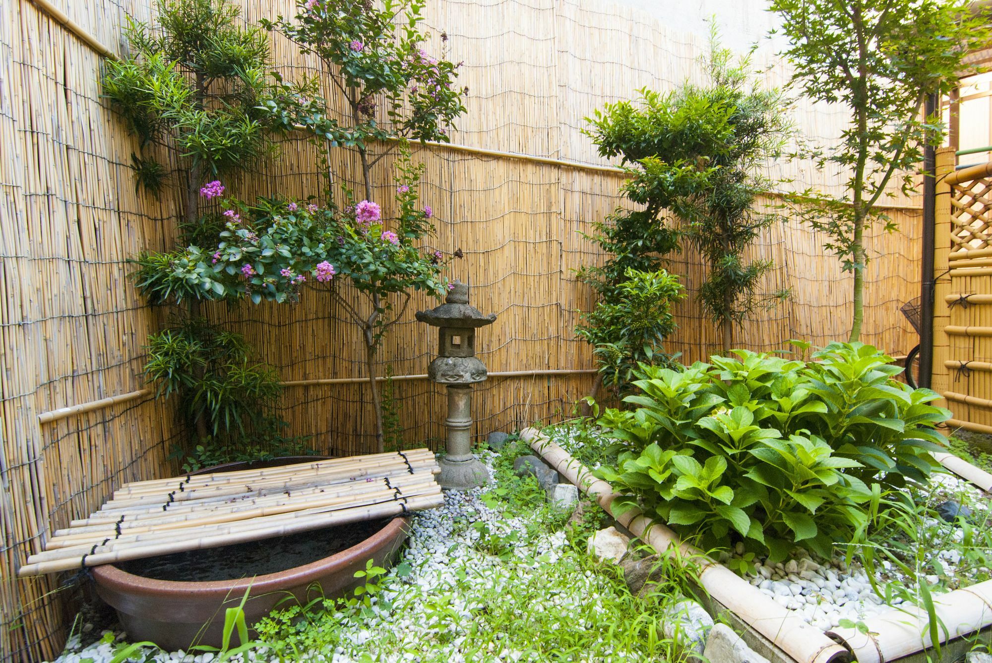 Higashiyama Tofukuji Vila Quioto Exterior foto