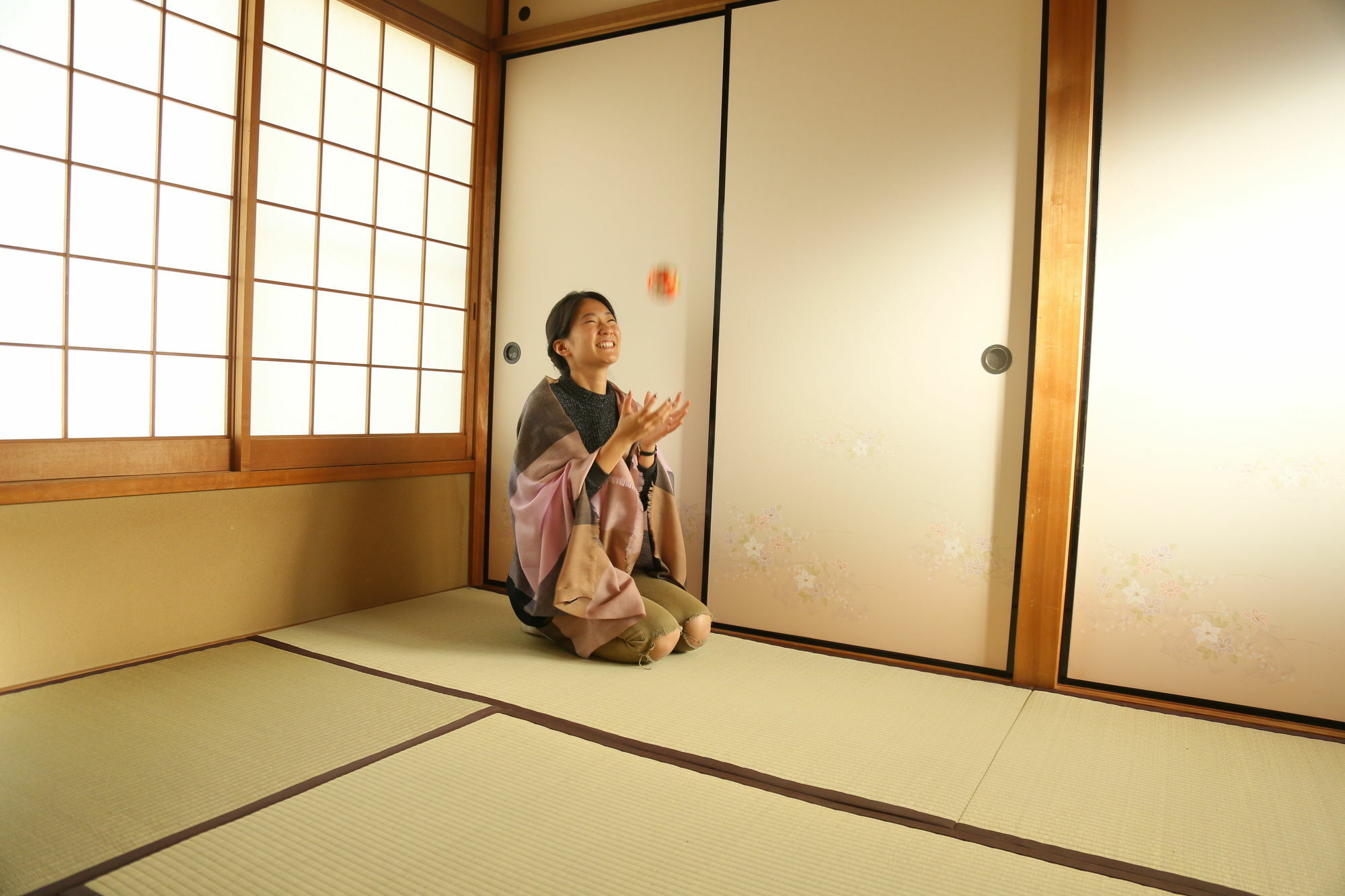 Higashiyama Tofukuji Vila Quioto Exterior foto